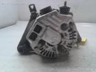 Toyota Corolla E12 original Lichtmaschine Generator 1.6 88kw 3ZZ Japan BJ2006 Toyota Corolla E12 original Lichtmaschine Generator 1.6 88kw 3ZZ Japan BJ2006