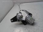 Renault Clio 3 BJ2005 Wischermotor hinten Heckwischermotor 8200311486 Valeo