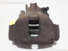 Volvo V70 2 BJ2000 original Bremssattel vorn links ATE 2.4T 147kw B5244T3