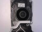 Mercedes Benz C Klasse W204 Gebläsemotor Mittelkonsole A2048300108 VALEO BJ2008 Mercedes Benz C Klasse W204 Gebläsemotor Mittelkonsole A2048300108 VALEO BJ2008