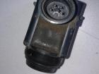 Mercedes Benz ML W163 BJ2003 Sensor Parkhilfe PDC Parktronic 0015427418   2