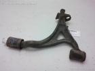 Mercedes M Klasse W163 ML350 orig Querlenker vorn rechts 3.7 173kw 112970 BJ2003