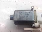 Ford Focus DA3 original Fensterhebermotor vorn links 4M5T14A389 BJ2007 Ford Focus DA3 original Fensterhebermotor vorn links 4M5T14A389 BJ2007