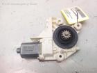 Ford Focus DA3 original Fensterhebermotor vorn links 4M5T14A389 BJ2007 Ford Focus DA3 original Fensterhebermotor vorn links 4M5T14A389 BJ2007