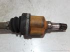 Antriebswelle vorn links Ford Focus DA3 Bj 2007