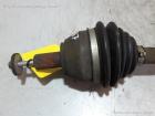 Antriebswelle vorn links Ford Focus DA3 Bj 2007