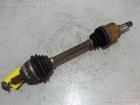 Antriebswelle vorn links Ford Focus DA3 Bj 2007