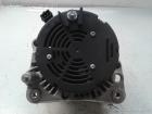 Audi A3 8L BJ1997 original Lichtmaschine Generator 1.6 74kw AEH