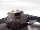 Smart Fortwo 450 Bj.2002 original Elektrolüfter 0003436V007 mit Zarge