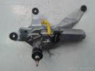 Kia Carens UN BJ2006 Wischermotor hinten Heckwischermotor 987001D000 Denso