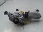 Kia Carens UN BJ2006 Wischermotor hinten Heckwischermotor 987001D000 Denso
