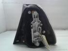 BMW E46 Compact original Rückleuchte Heckleuchte Schlussleuchte links BJ2002