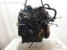 Peugeot Partner G BJ2005 Motor Engine 2.0HDI 66kw Motorcode RHY 119412km