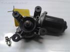 Mazda 323 original Wischermotor vorn BJ2001