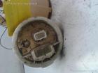 Kraftstoffpumpe 10652409 Mini Mini R50/52/53, 01- BJ: 2002