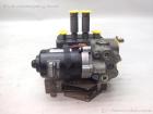 Volvo 440 ABS Block Hydroaggregat 45975103 10020200744 ATE 1.8 66kw BJ1995