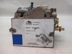 Volvo 440 ABS Block Hydroaggregat 45975103 10020200744 ATE 1.8 66kw BJ1995