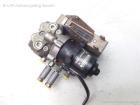 Volvo 440 ABS Block Hydroaggregat 45975103 10020200744 ATE 1.8 66kw BJ1995