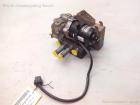 Volvo 440 ABS Block Hydroaggregat 45975103 10020200744 ATE 1.8 66kw BJ1995