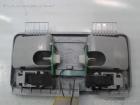 Jaguar XF Typ X250 Bj.2009 original Innenleuchte Leselampe hinten Jaguar XF Typ X250 Bj.2009 original Innenleuchte Leselampe hinten