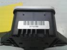 Jaguar XF Typ X250 Bj.2009 original Drehratensensor YAW-Sensor 8W83-14B296-AC