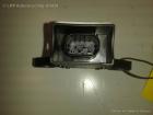 Jaguar XF Typ X250 Bj.2009 original Drehratensensor YAW-Sensor 8W83-14B296-AC
