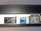 Jaguar XF Typ X250 Bj.2009 original Navigationsrechner AW83-10E887-CB