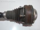 Audi A4 8K 3,2FSI 195KW Allrad Antriebswelle Gelenkwelle 8K0501203B hinten links Audi A4 8K 3,2FSI 195KW Allrad Antriebswelle Gelenkwelle 8K0501203B hinten links