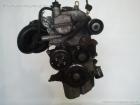 Toyota Yaris 2 2SZ Motor Engine 1.3 64kw BJ2006 121247km