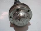 Audi A4 8K 3,2FSI 195KW Allrad Antriebswelle 8K0501203B Gelenkwelle hinten links Audi A4 8K 3,2FSI 195KW Allrad Antriebswelle 8K0501203B Gelenkwelle hinten links