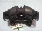 Fiat Punto 176 Cabrio Bj.1999 original Bremssattel vorn links ATE 1.2 63kw