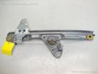 Peugeot 308 original Fensterheber vorn rechts elektrisch ohne Hebermotor BJ2008