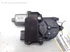 Peugeot 308 Motor Fensterheber vorn rechts 9657247580 Bosch 0130822369 BJ2008 Peugeot 308 Motor Fensterheber vorn rechts 9657247580 Bosch 0130822369 BJ2008