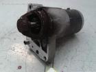 Peugeot 308 BJ2008 Anlasser Starter 1.6 88kw 5FW M000T32271ZE MITSUBISHI