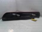 Ford Focus 2 DA3 Rückleuchte Heckleuchte rechts 4M5113404A 5türig BJ2005