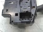 Ford Focus 2 DA3 Blinkerschalter 4M5T13335BD mit Multifunktion BJ2005