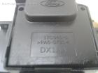 Ford Focus 2 DA3 Blinkerschalter 4M5T13335BD mit Multifunktion BJ2005
