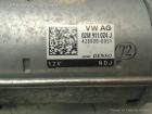 VW Golf 7 Anlasser Starter 02M911024J 4280008852 DENSO BJ2013
