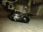 Land Rover Discovery 3 Bj.2005 original Wischermotor vorn Rechtslenker / RHD