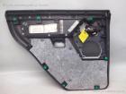 Jeep Grand Cherokee BJ2001 Türverkleidung Tür hinten rechts 5GL301AZAA Jeep Grand Cherokee BJ2001 Türverkleidung Tür hinten rechts 5GL301AZAA