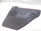 Jeep Grand Cherokee BJ2001 Türverkleidung Tür hinten rechts 5GL301AZAA Jeep Grand Cherokee BJ2001 Türverkleidung Tür hinten rechts 5GL301AZAA