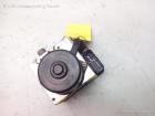 Jeep Grand Cherokee BJ2001 ABS Block Hydroaggregat P52128128AG ATE 10051181861