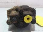 Jeep Grand Cherokee BJ2001 Bremssattel hinten links 4,0 140kw ERH  Automatik