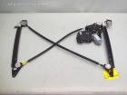 VW Sharan 7M Fensterheber hinten rechts 7M3839402 elektrisch BJ2008
