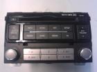 Hyundai I20 Bj.2013 original Radio CD mit MP3 96121-1J250