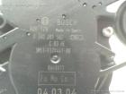 Ford Focus C-Max BJ2004 Wischermotor hinten Heckwischermotor 3M51R17K441AB