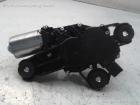Ford Focus C-Max BJ2004 Wischermotor hinten Heckwischermotor 3M51R17K441AB