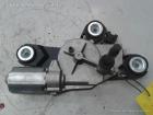 Ford Focus C-Max BJ2004 Wischermotor hinten Heckwischermotor 3M51R17K441AB