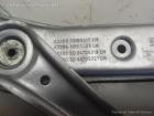 Opel Astra H Fensterheber vorn links elektrisch mit Hebermotor BJ2008