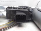 Opel Astra H Fensterheber vorn links elektrisch mit Hebermotor BJ2008